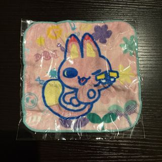 （分類：）位於 。 由 jennychanss 提交（商品編號 1431900329，圖片 1）。簡介： 。