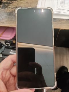 （分類：）位於 。 由 yingtsangk05021 提交（商品編號 1431809274，圖片 1）。簡介： 。