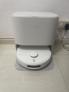（分類：）位於 。 由 keentiger_d60055 提交（商品編號 1431903794，圖片 1）。簡介： 。