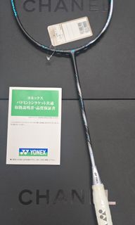 （分類：）位於 。 由 donut2012 提交（商品編號 1431847420，圖片 1）。簡介： 。