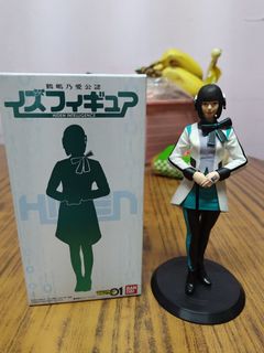 （分類：）位於 。 由 wonghk6574 提交（商品編號 1431900283，圖片 1）。簡介： 。