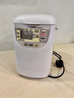 （分類：）位於 。 由 sayhari 提交（商品編號 1431813236，圖片 1）。簡介： 。