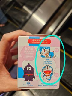 （分類：）位於 。 由 e.c.e 提交（商品編號 1431912332，圖片 1）。簡介： 。