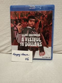 （分類：）位於 。 由 happy_house06 提交（商品編號 1431900009，圖片 1）。簡介： 。