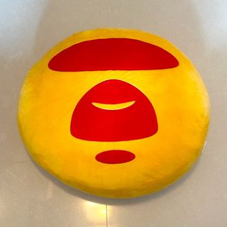 （分類：）位於 。 由 sxtrcl 提交（商品編號 1431853338，圖片 1）。簡介： 。