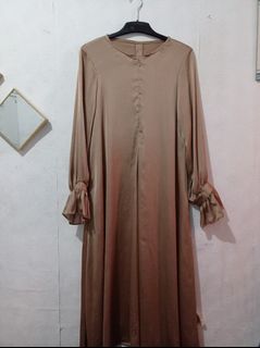 (Kategori: ) berada di . Dikirim oleh yonjuustore (ID iklan 1431813634, Gambar 1). Deskripsi: .