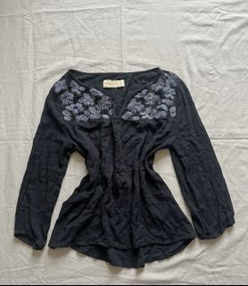 (Category: ) located in . Submitted by elplath (Listing ID 1431904321, Image 1). Description: .