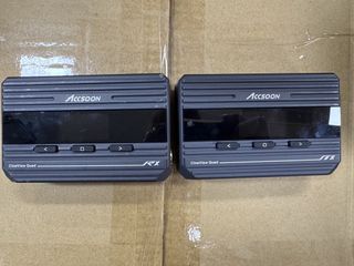（分類：）位於 。 由 harry183183 提交（商品編號 1431908204，圖片 1）。簡介： 。