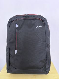 （分類：）位於 。 由 zocov 提交（商品編號 1431913348，圖片 1）。簡介： 。