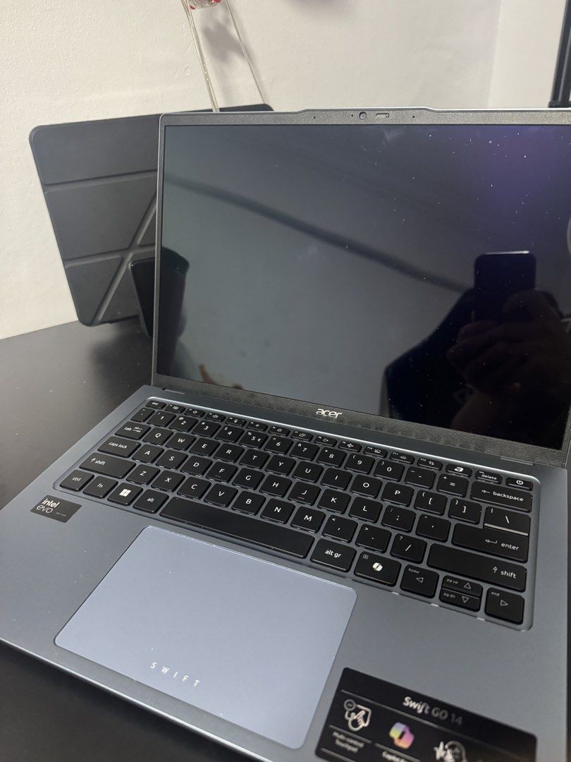 Acer Swift Go 14 SFG14453756847517880322