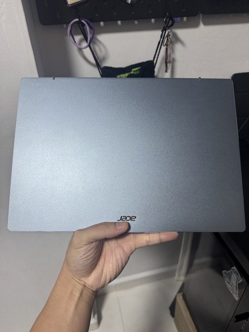 Acer Swift Go 14 SFG14453756847517880323