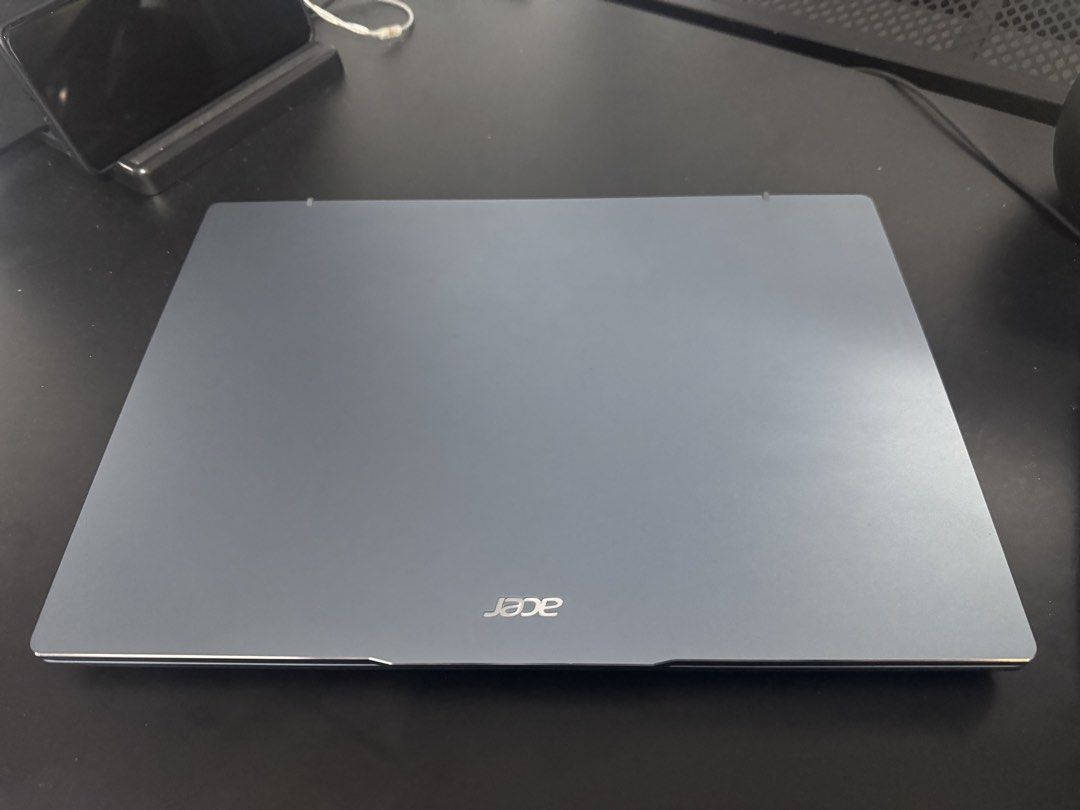 Acer Swift Go 14 SFG14