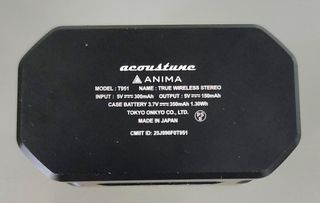 （分類：）位於 。 由 greatpumpkin 提交（商品編號 1431803788，圖片 1）。簡介： 。