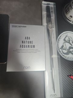 （分類：）位於 。 由 kamaannnyy 提交（商品編號 1431921988，圖片 1）。簡介： 。