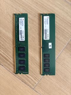 （分類：）位於 。 由 qqqchan 提交（商品編號 1431849616，圖片 1）。簡介： 。