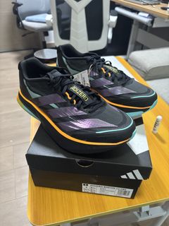 （分類：）位於 。 由 bernard.luxio 提交（商品編號 1431911055，圖片 1）。簡介： 。