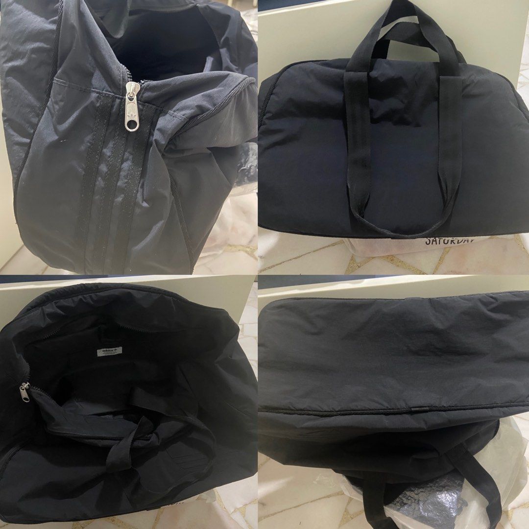 Adidas Bowling Bag472209356321597447