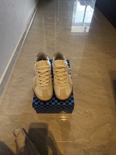 (Category: ) located in . Submitted by snkrmosquito (Listing ID 1431837978, Image 1). Description: .