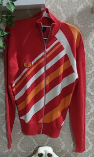 (Kategori: ) berada di . Dikirim oleh freeshark.e2a50d (ID iklan 1431799302, Gambar 1). Deskripsi: .