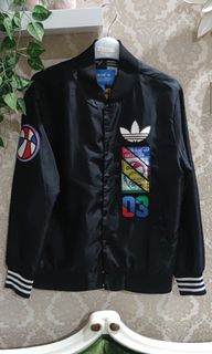 (Kategori: ) berada di . Dikirim oleh freeshark.e2a50d (ID iklan 1431798732, Gambar 1). Deskripsi: .