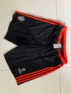 （分類：）位於 。 由 carollso 提交（商品編號 1431833099，圖片 1）。簡介： 。