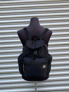 coach backpack madison Madison Convertible Backpack 18 With Quilting - Coach