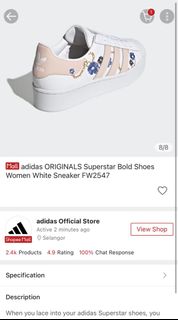 adidas gazelle silver green womens adidas Originals Superstar Cblack/cbl