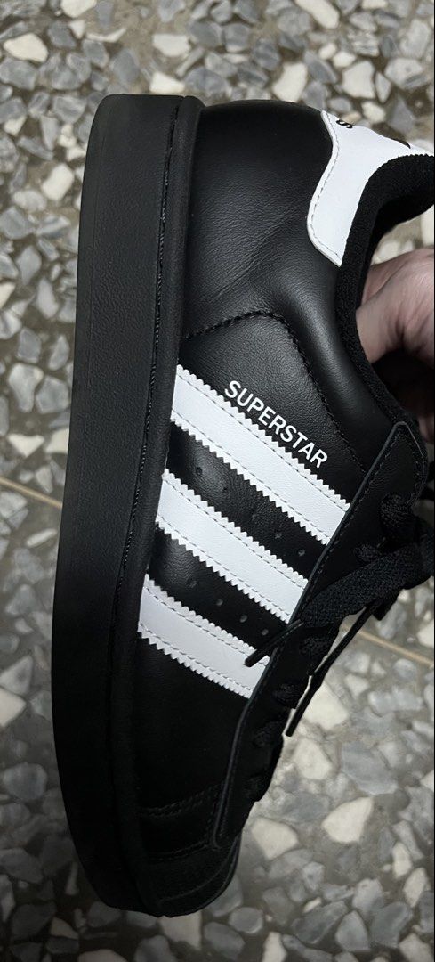 adidas gazelle silver green womens adidas Originals | Wmns Superstar 'Core Black Glow Pink' | Limited Edt