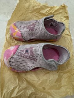 (Category: ) located in . Submitted by shopatelenas (Listing ID 1431881363, Image 1). Description: .