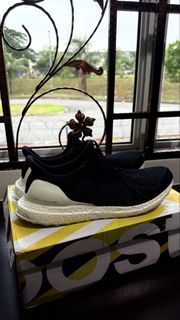 adidas gazelle silver green womens Buy Hypebeast x UltraBoost Uncaged '10th Anniversary' Online