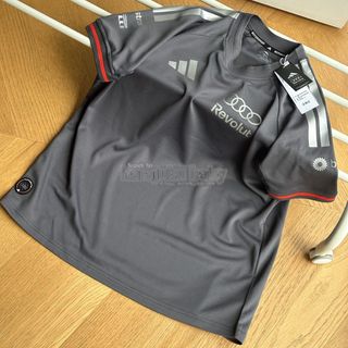 （分類：）位於 。 由 harajuku_baby 提交（商品編號 1431862064，圖片 1）。簡介： 。