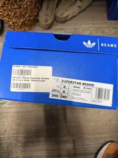 （分類：）位於 。 由 hellobearc 提交（商品編號 1431932799，圖片 1）。簡介： 。
