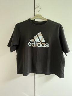 （分類：）位於 。 由 msginhk 提交（商品編號 1431843911，圖片 1）。簡介： 。