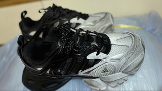 （分類：）位於 。 由 esta888 提交（商品編號 1431959437，圖片 1）。簡介： 。