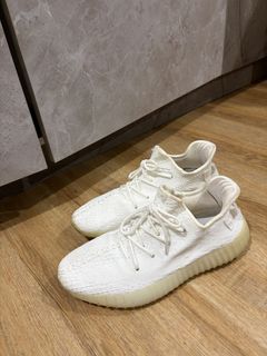 adidas gazelle silver green womens Adidas Yeezy Boost 350 V2 "Cream / Triple White" (CP9366)  Trilogy Merch PH
