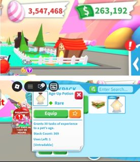 (Category: ) located in . Submitted by frosty_deals (Listing ID 1431827420, Image 1). Description: .