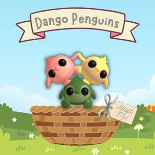(Category: ) located in . Submitted by a.shops (Listing ID 1431945629, Image 1). Description: .