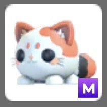 (Category: ) located in . Submitted by krssgrc_ (Listing ID 1431800249, Image 1). Description: .