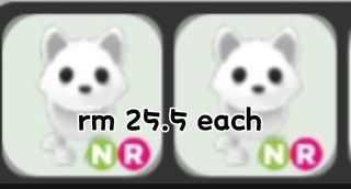 (Category: ) located in . Submitted by x.marshmellow_qq (Listing ID 1431933765, Image 1). Description: .