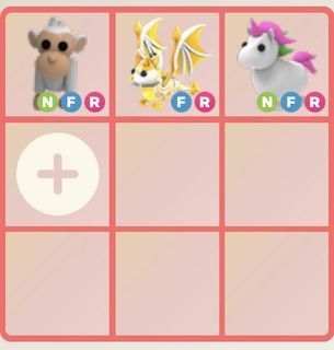 (Category: ) located in . Submitted by jerryberries (Listing ID 1431944238, Image 1). Description: .