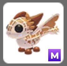 (Category: ) located in . Submitted by krssgrc_ (Listing ID 1431800624, Image 1). Description: .