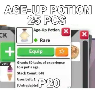 (Category: ) located in . Submitted by frosty_deals (Listing ID 1431866243, Image 1). Description: .