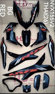 (Category: ) located in . Submitted by animeikon (Listing ID 1431902088, Image 1). Description: .
