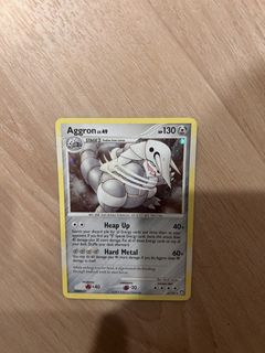 (Category: ) located in . Submitted by mattpoh14 (Listing ID 1431931266, Image 1). Description: .
