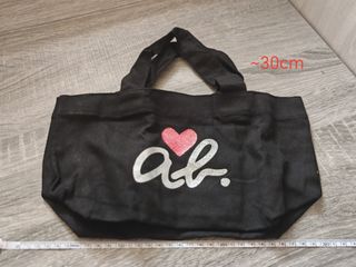 （分類：）位於 。 由 ivyyuuee 提交（商品編號 1431908513，圖片 1）。簡介： 。