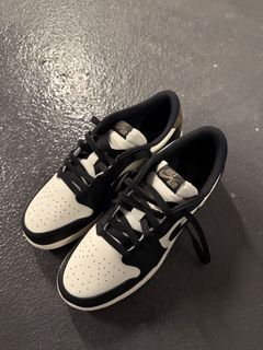 （分類：）位於 。 由 GibsonM 提交（商品編號 1431799019，圖片 1）。簡介： 。