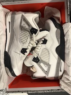 （分類：）位於 。 由 GibsonM 提交（商品編號 1431796752，圖片 1）。簡介： 。