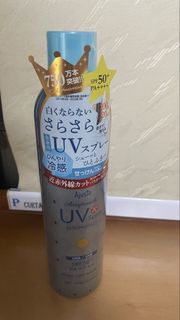 （分類：）位於 。 由 slimjojo 提交（商品編號 1431949499，圖片 1）。簡介： 。