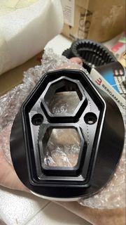 (Category: ) located in . Submitted by buyagainandagain (Listing ID 1431909601, Image 1). Description: .