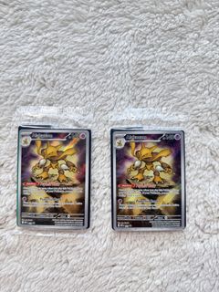 (Category: ) located in . Submitted by cuticlee (Listing ID 1431838441, Image 1). Description: .